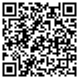 QR Code for Method Driven Software Services in Independence, OH 44131