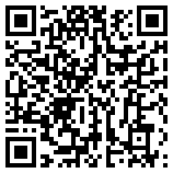 QR Code for Middletown Locksmith in Middletown, OH 45042
