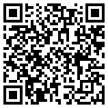 QR Code for Midwest Pest & Wildlife Control in Piqua, OH 45356