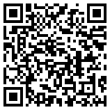 QR Code for Monroe Local Lock & Keys in Monroe, OH 45050