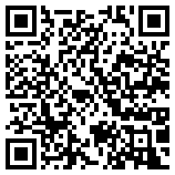 QR Code for Morain Sales & Service in Mineral Ridge, OH 44440