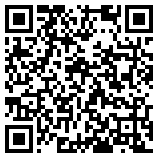 QR Code for Morris Brothers in Canton, OH 44702