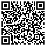 QR Code for Morrison Storage in South Point, OH 45680