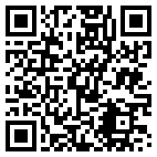 QR Code for Muenz Jr Jack in Collins, OH 44826