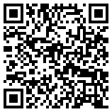 QR Code for Dennis M Murphy Dds in Cincinnati, OH 45220