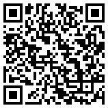 QR Code for National Starch & Chemical in Cincinnati, OH 45249