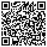QR Code for Nationwide Reinforcing in Columbus, OH 43220