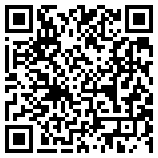 QR Code for Nelson Robert in Toronto, OH 43964