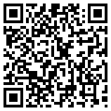 QR Code for Ninth Wave Media in Toledo, OH 43623