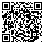 QR Code for Nl Mg in Cuyahoga Falls, OH 44224