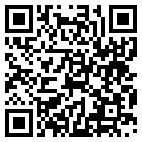 QR Code for Northern Engine in Middlefield, OH 44062