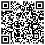 QR Code for Notre Dame Academy in Toledo, OH 43623