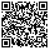 QR Code for Numotion in Columbus, OH 43229