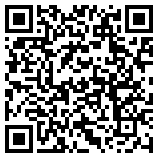 QR Code for Oak Insurance & Financial in Galion, OH 44833