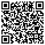 QR Code for Ocsea in Youngstown, OH 44515