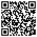 QR Code for Odyssey Rfid in West Chester, OH 45069