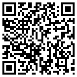QR Code for Office DR Miller in Mentor, OH 44060