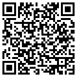QR Code for Ohio Auto Car Carrier in Dayton, OH 45415