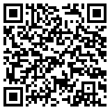 QR Code for Ohio Basement Systems in Twinsburg, OH 44087