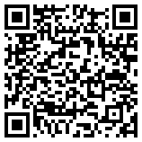QR Code for Ohio Supercomputer Center in Columbus, OH 43212