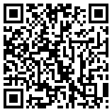 QR Code for Ohio Valley Truss in Hillsboro, OH 45133