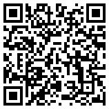 QR Code for Turney China in Cleveland, OH 44125