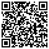 QR Code for One Source Benefits in Steubenville, OH 43952