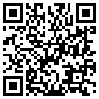 QR Code for Only Drains in Westerville, OH 43081