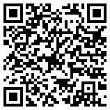 QR Code for Open Door Compadayton in Beavercreek, OH 45431