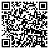 QR Code for Operations Division in Columbus, OH 43232