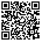 QR Code for Orick Tool in Dayton, OH 45419