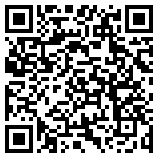 QR Code for David P Zipko DC in Oxford, OH 45056