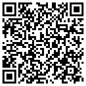QR Code for Oxley Malone Hollister O'malley & Warren PLL in Ottawa, OH 45875