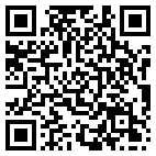 QR Code for Page Tower - Guard Station in Cincinnati, OH 45202
