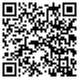 QR Code for Park 50 Copy Center in Milford, OH 45150