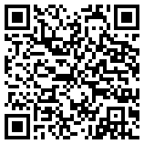 QR Code for Parker Creative Group in Cincinnati, OH 45251