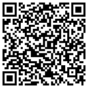 QR Code for Paulding County Child Support Enforcement in Paulding, OH 45879