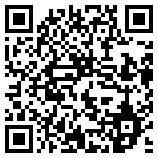 QR Code for Peak Performance Athletic in Wadsworth, OH 44281