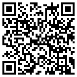 QR Code for Peppe and Luigi's Pizza in Barberton, OH 44203