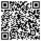 QR Code for Pepper Hill Graphics in Beachwood, OH 44122
