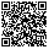 QR Code for Perrino Landscape Incorporated in Cincinnati, OH 45226
