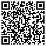 QR Code for Pet Palace in Hilliard, OH 43026