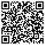 QR Code for Peterman Bus Service in Middletown, OH 45044
