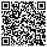QR Code for Physicians Sales & Services in Macedonia, OH 44056
