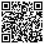 QR Code for Piada Italian Street Food in Cincinnati, OH 45209