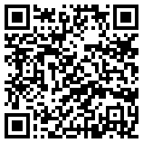 QR Code for Piano Perfect in Dayton, OH 45459
