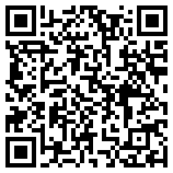 QR Code for Pickerington Dance Academy in Pickerington, OH 43147