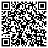 QR Code for Plains All American Pipeline Lp in Toronto, OH 43964