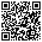 QR Code for Platinum Insurance in Mentor, OH 44060