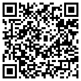 QR Code for Plymouth Memorials in Cleveland, OH 44106